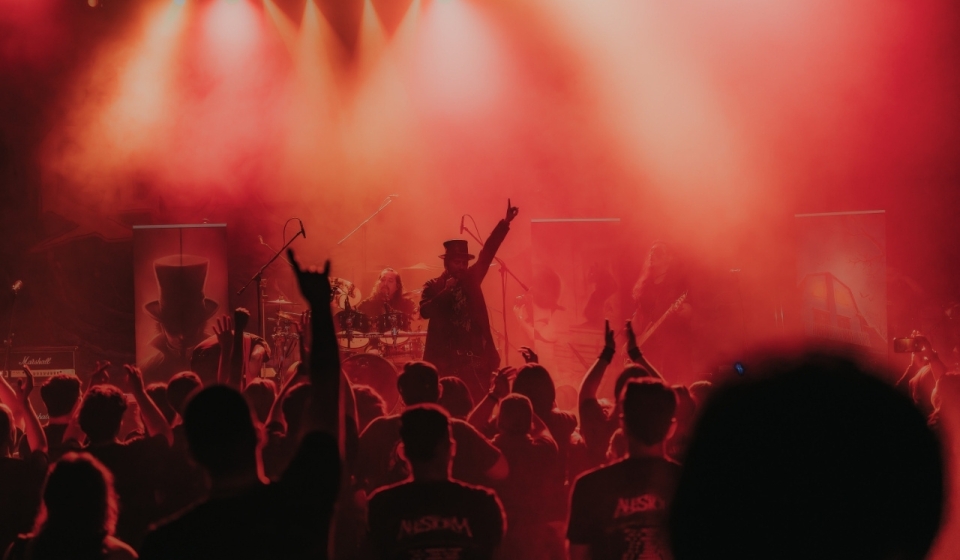 dolezall-mysteries-unveiled-album-en-vivo