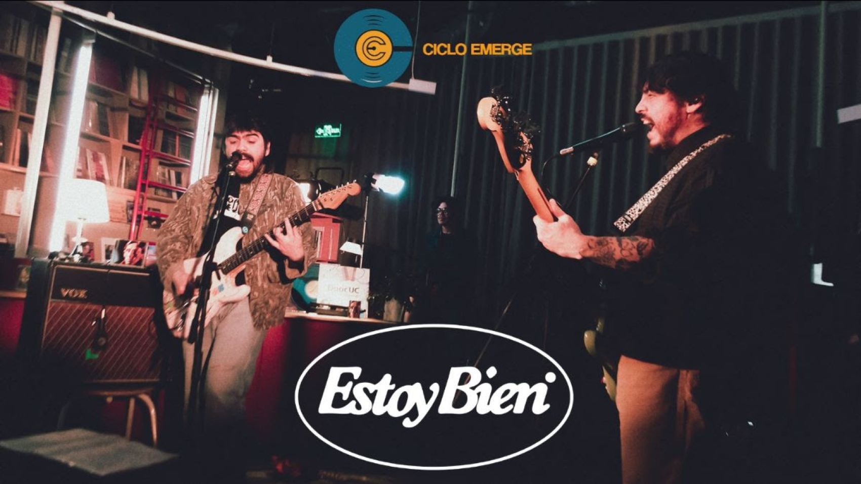 estoy-bien-dia-a-dia-a-dia-ciclo-emerge (2)