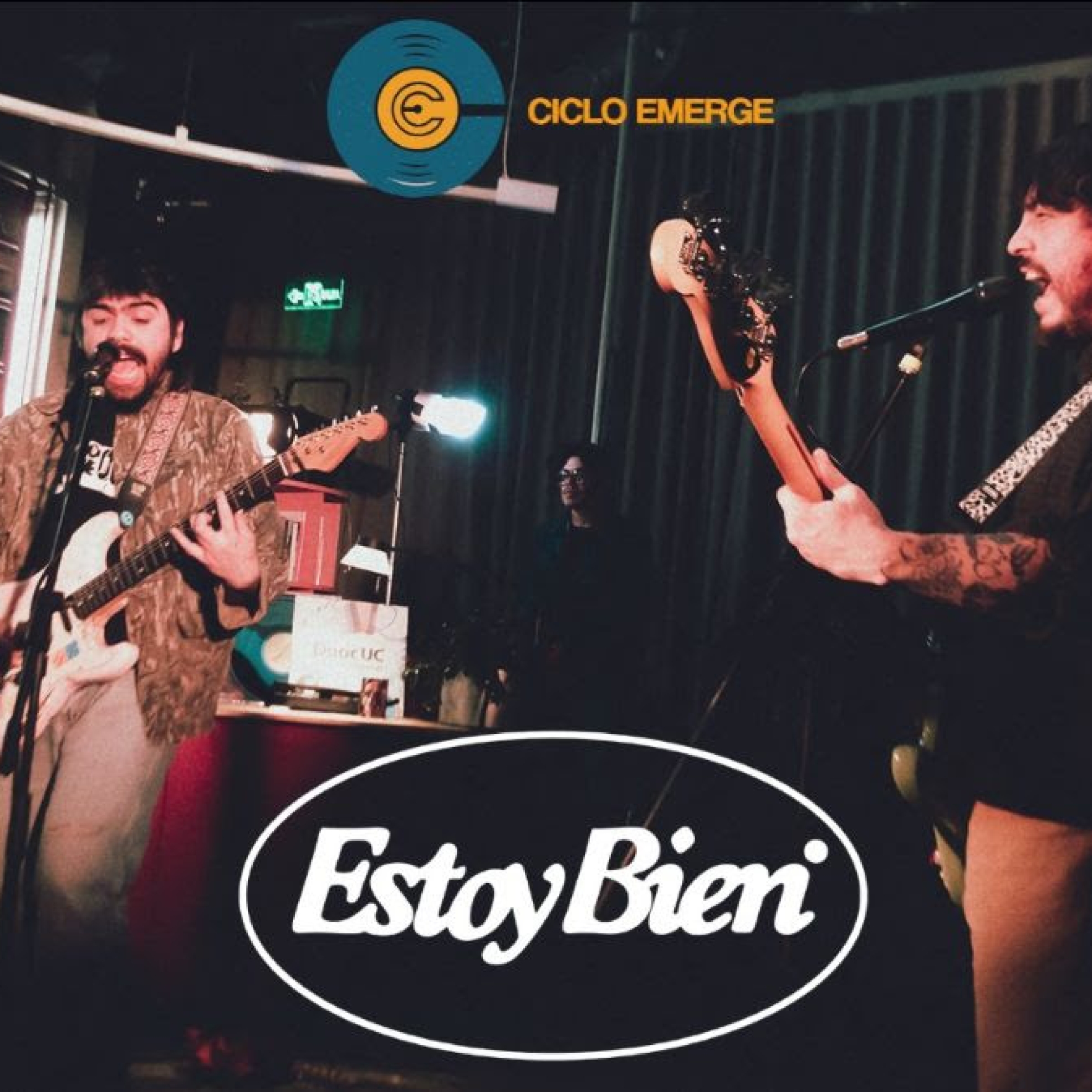 estoy-bien-dia-a-dia-a-dia-ciclo-emerge (2)