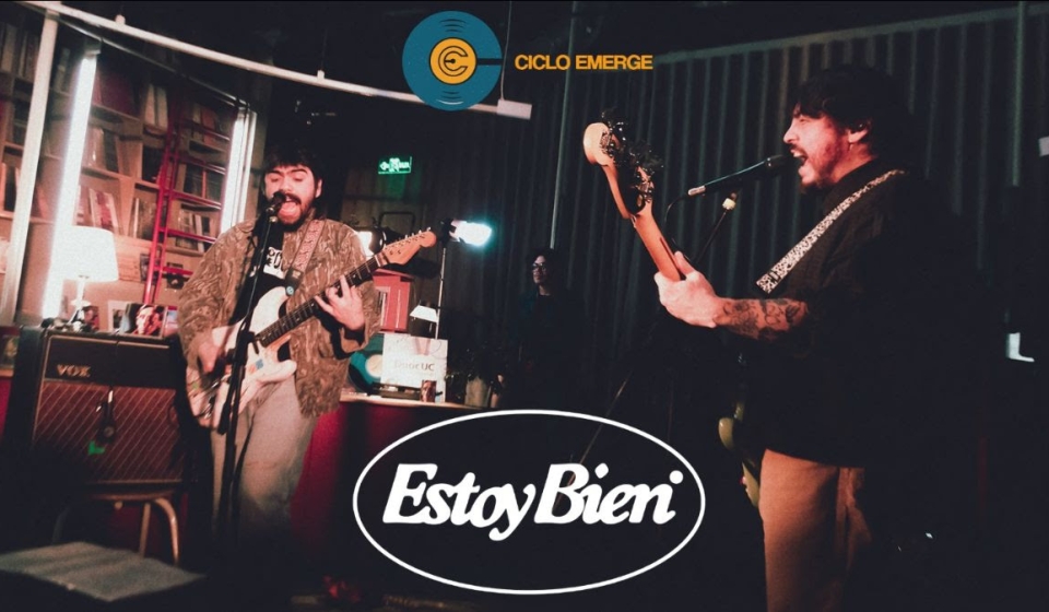 estoy-bien-dia-a-dia-a-dia-ciclo-emerge (2)