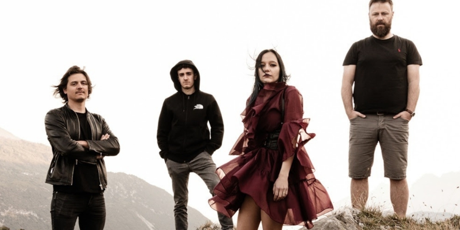 ganeden-eva-lyric-video-caida