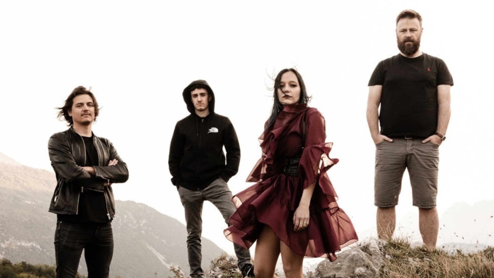 ganeden-eva-lyric-video-caida