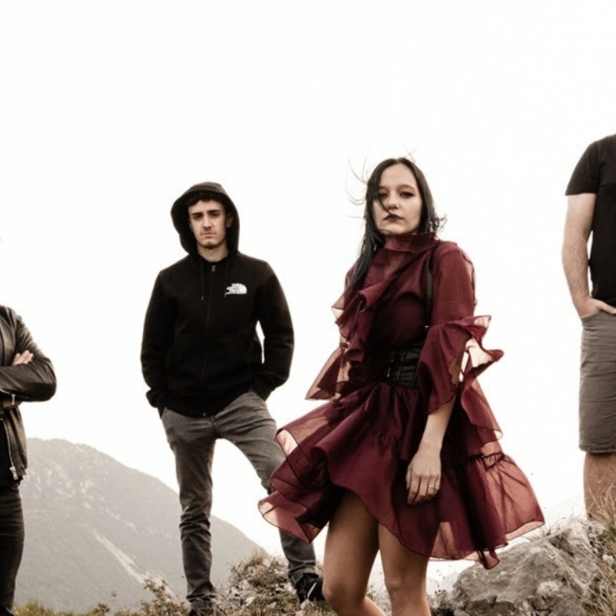 ganeden-eva-lyric-video-caida