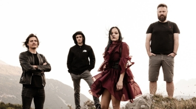 ganeden-eva-lyric-video-caida