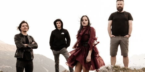 ganeden-eva-lyric-video-caida