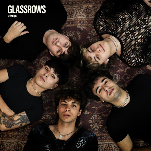 glassrows-vertigo-album-rock-alternativo-ansiedad (1)