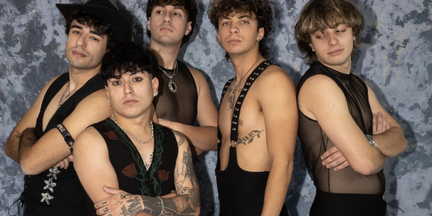 glassrows-vertigo-album-rock-alternativo-ansiedad (2)