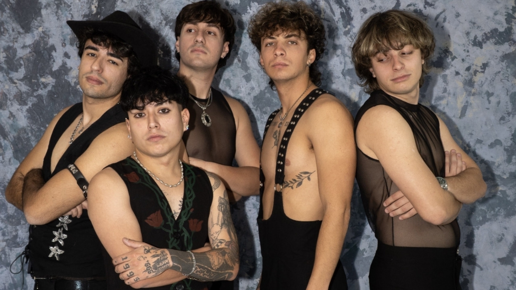 glassrows-vertigo-album-rock-alternativo-ansiedad (2)