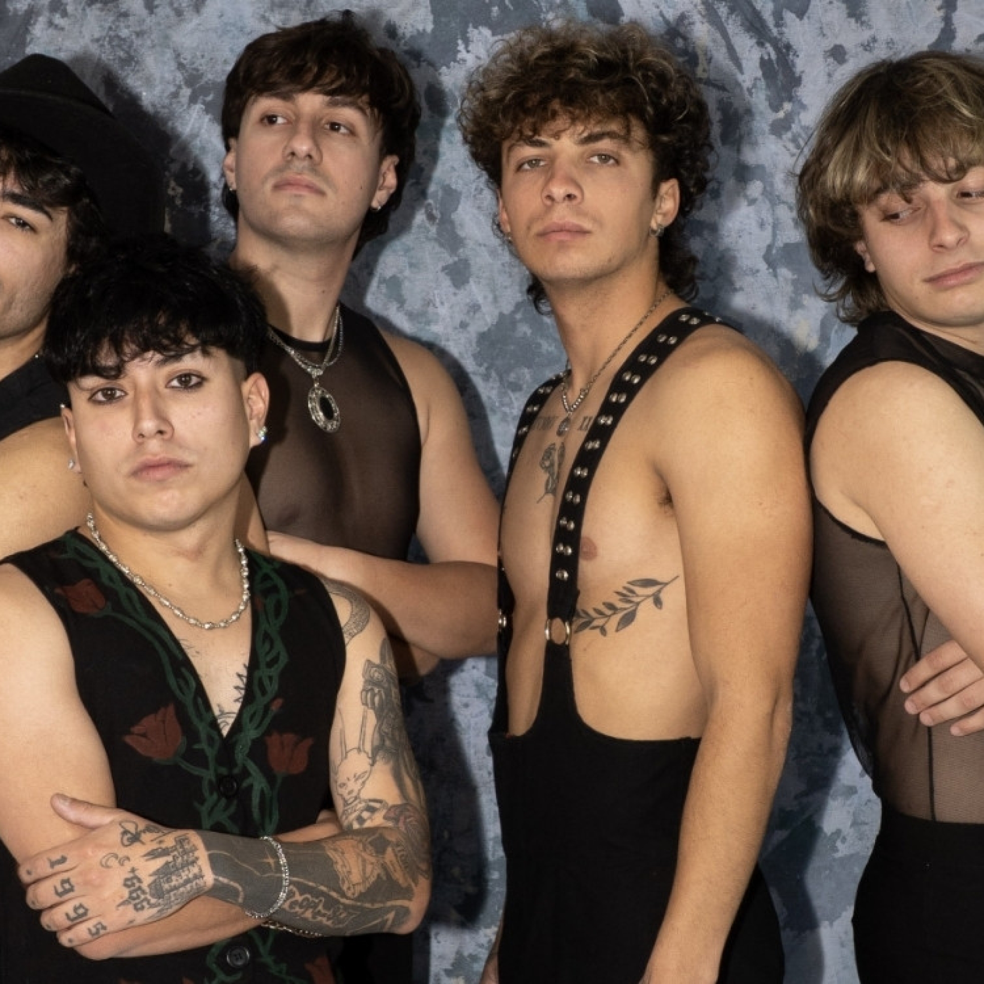 glassrows-vertigo-album-rock-alternativo-ansiedad (2)