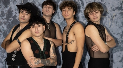 glassrows-vertigo-album-rock-alternativo-ansiedad (2)