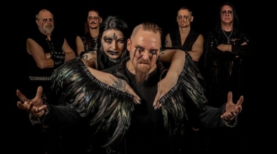 hels-throne-northwind-chronicles-mitologia-nordica