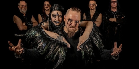 hels-throne-northwind-chronicles-mitologia-nordica