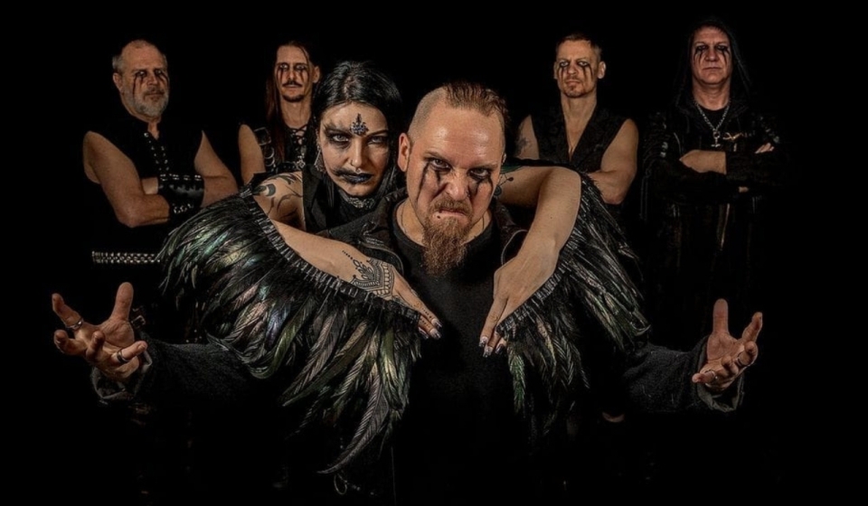 hels-throne-northwind-chronicles-mitologia-nordica