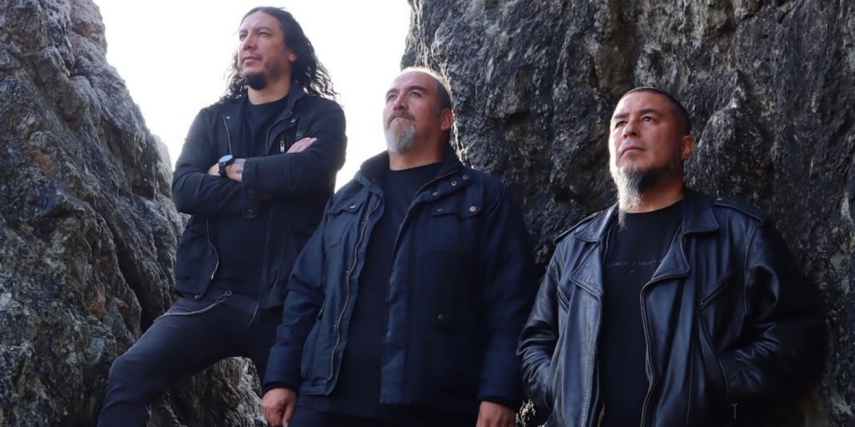 in-ad-hominem-entre-fuego-y-sombras-ciudad-sin-dios-el-fin