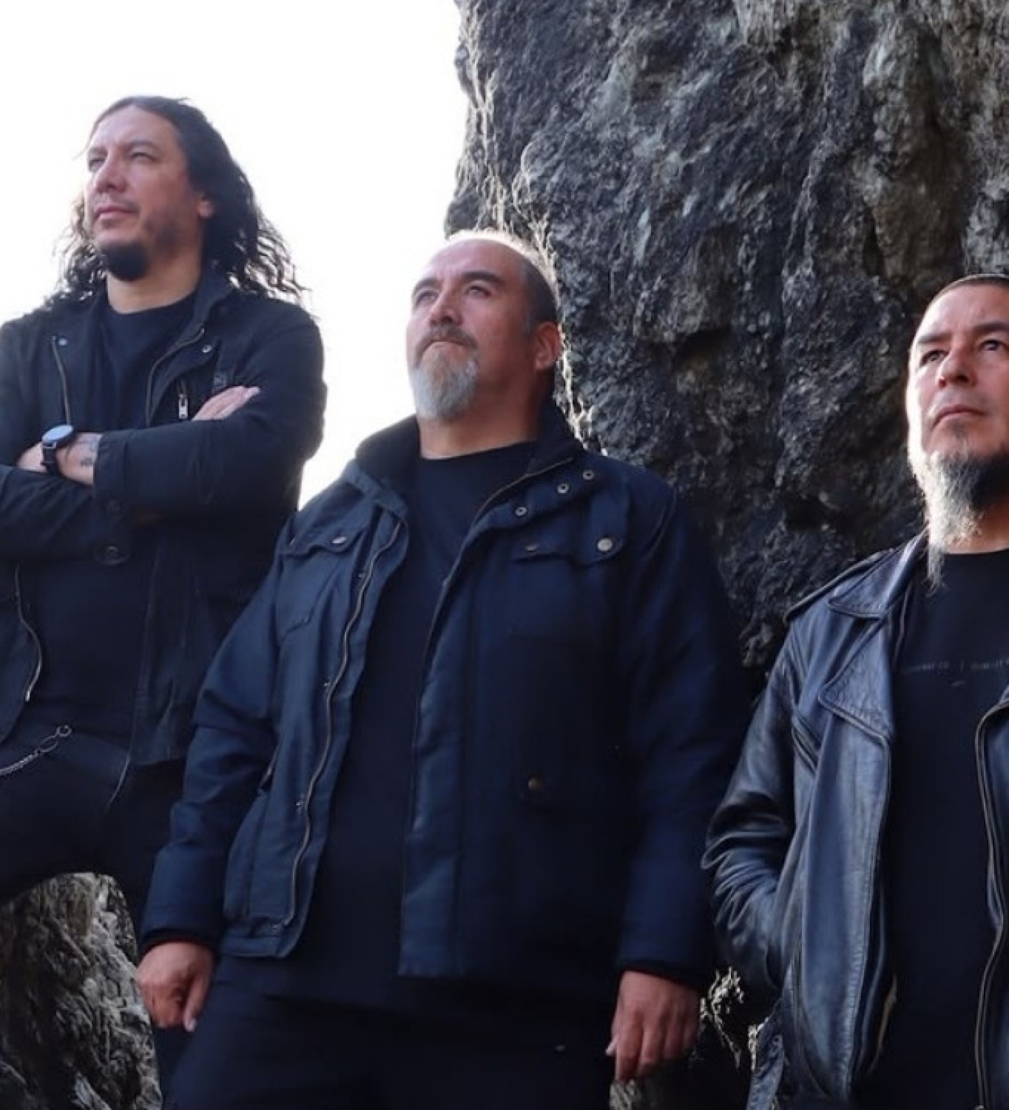 in-ad-hominem-entre-fuego-y-sombras-ciudad-sin-dios-el-fin