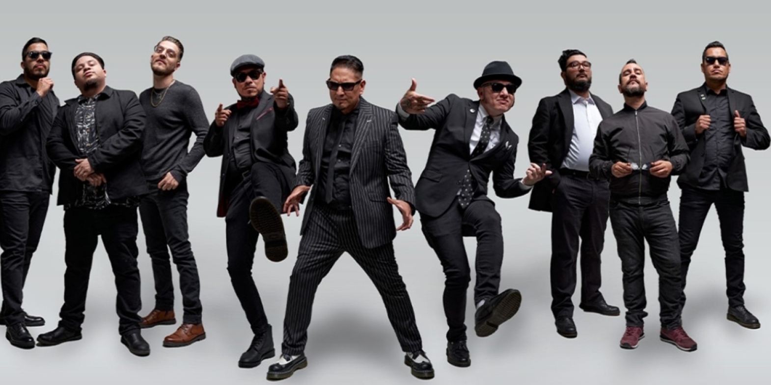 inspector-30-anos-bogota-ska-royal-center (1)
