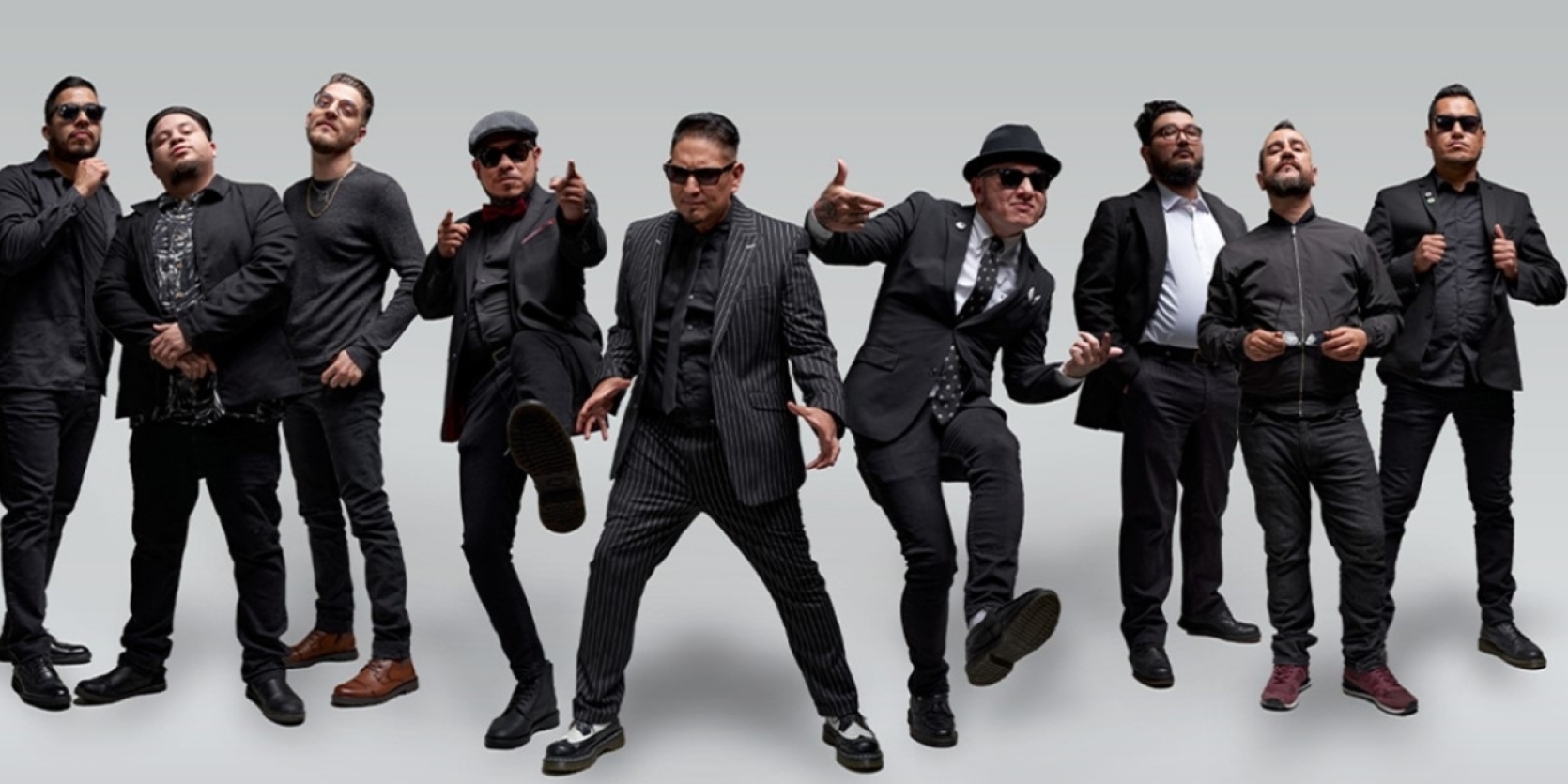 inspector-30-anos-bogota-ska-royal-center (1)