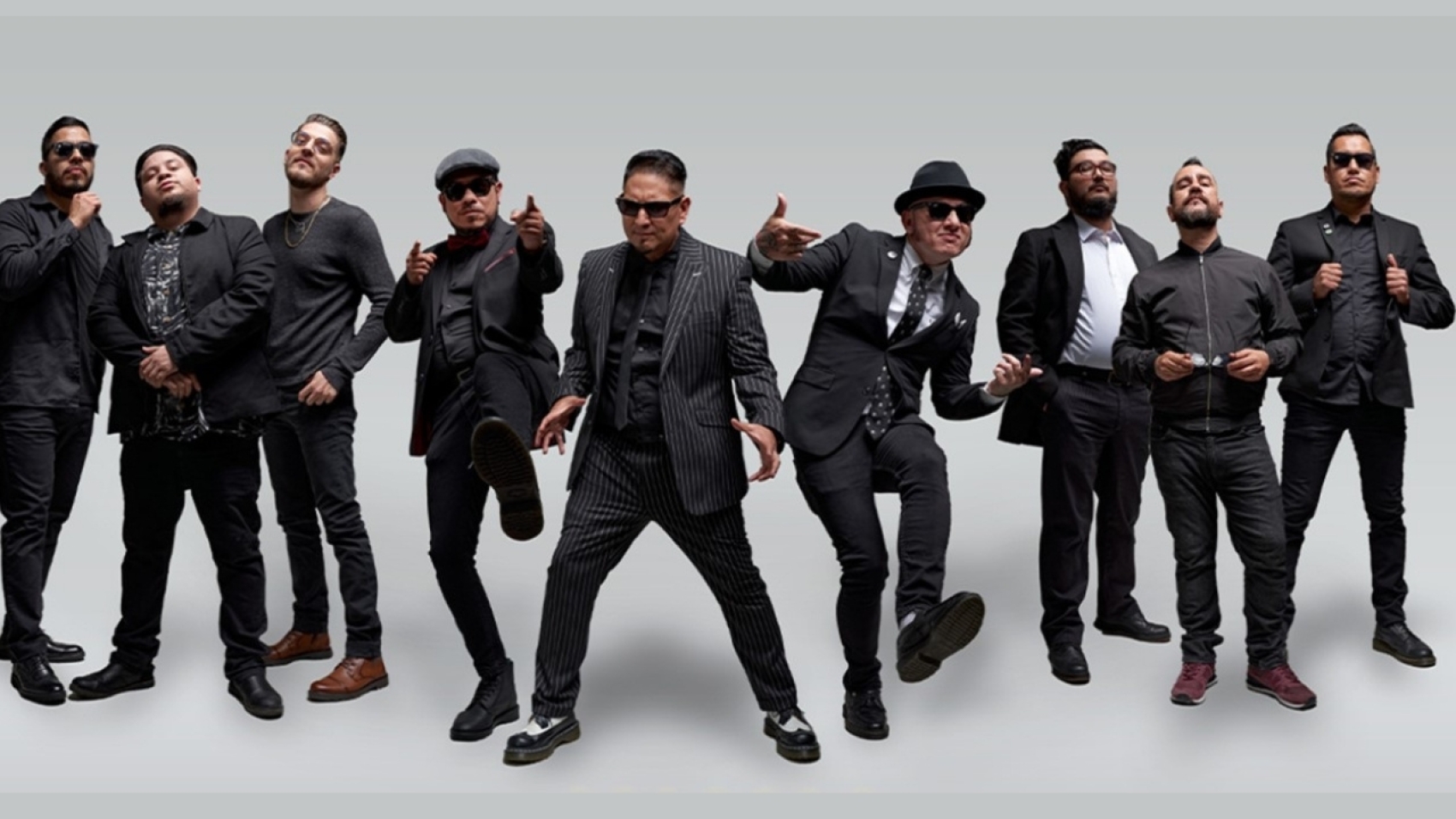 inspector-30-anos-bogota-ska-royal-center (1)