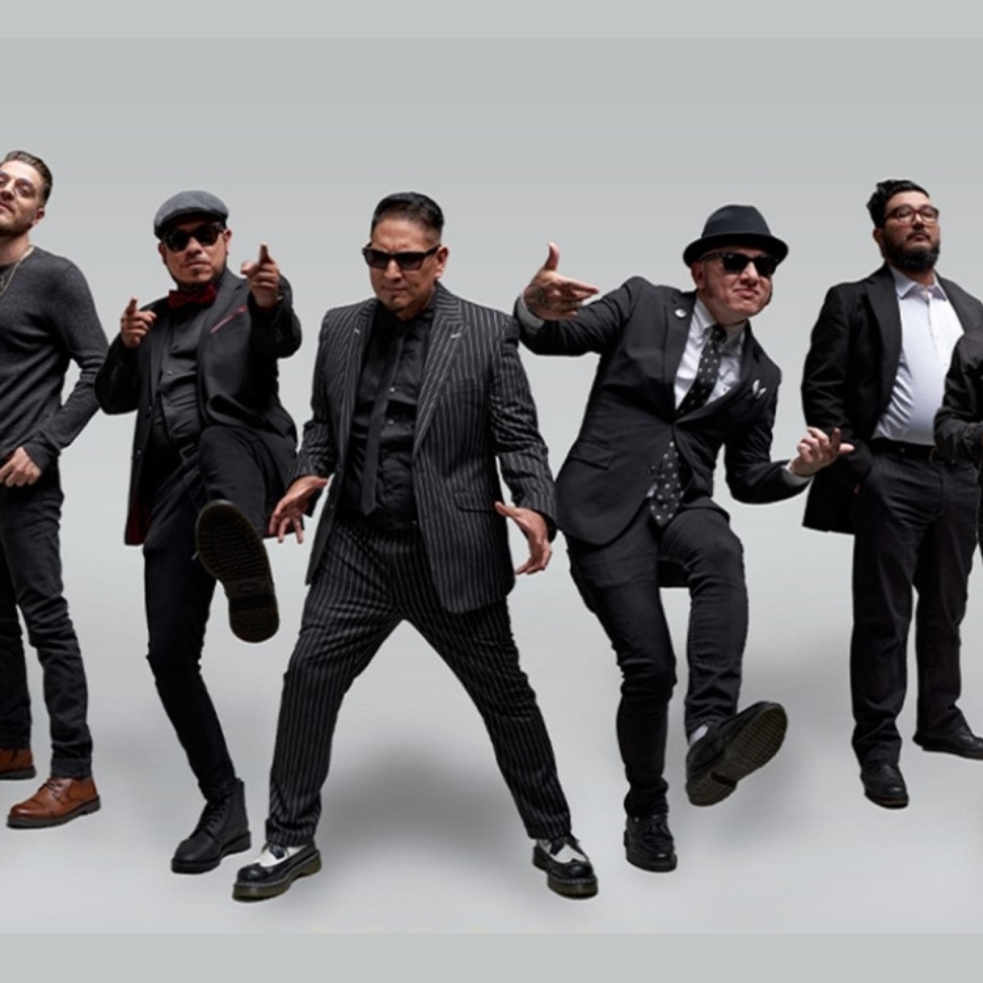inspector-30-anos-bogota-ska-royal-center (1)