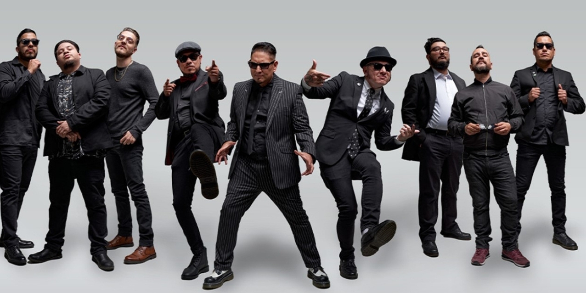 inspector-30-anos-bogota-ska-royal-center (1)