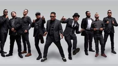 inspector-30-anos-bogota-ska-royal-center (1)
