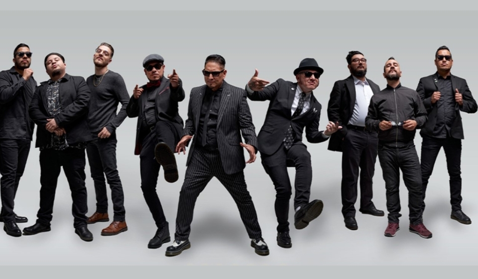 inspector-30-anos-bogota-ska-royal-center (1)