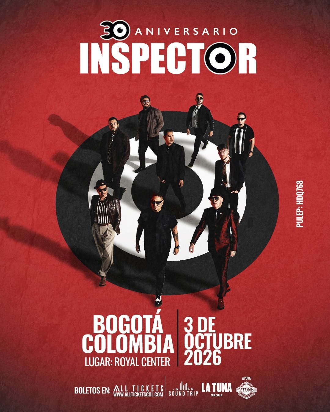 inspector-30-anos-bogota-ska-royal-center (2)