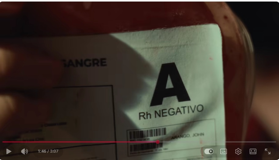 john-arango-desde-la-sangre-el-lenguaje-del-cuerpo-y-del-amor-en-10-canciones