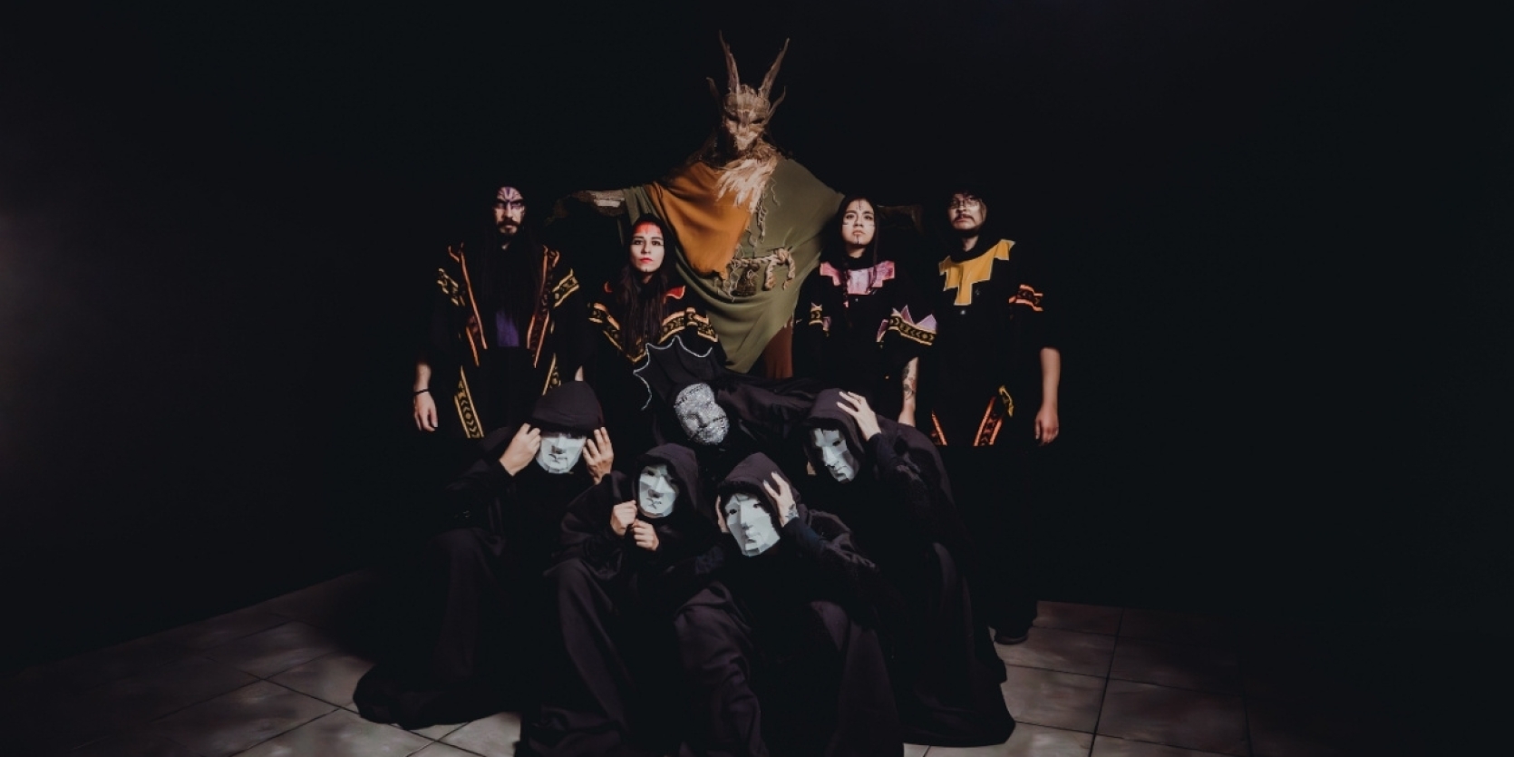 kinmakiru-despertar-ensamble-arsis-rock-ritual
