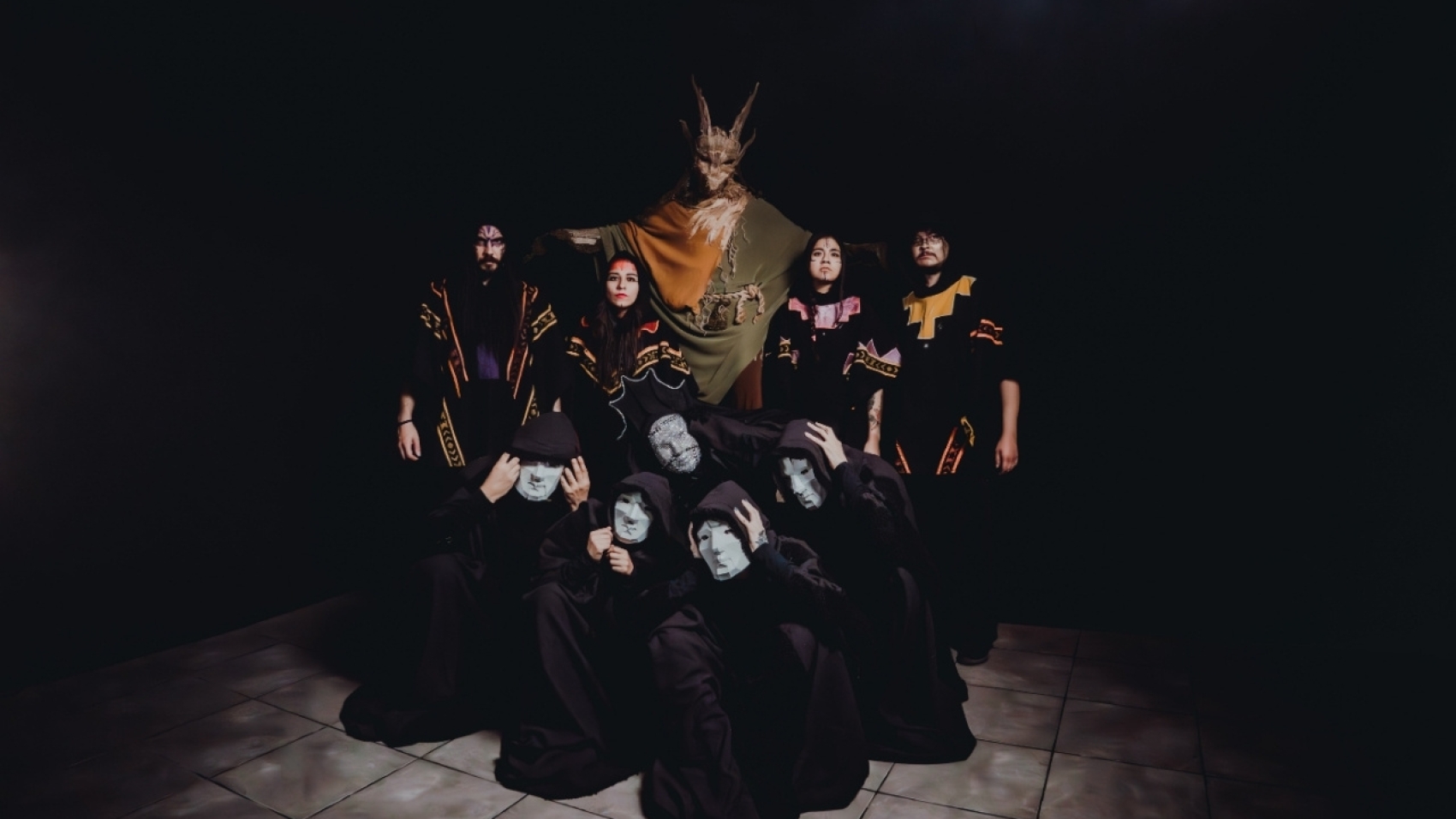 kinmakiru-despertar-ensamble-arsis-rock-ritual