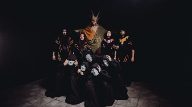 kinmakiru-despertar-ensamble-arsis-rock-ritual