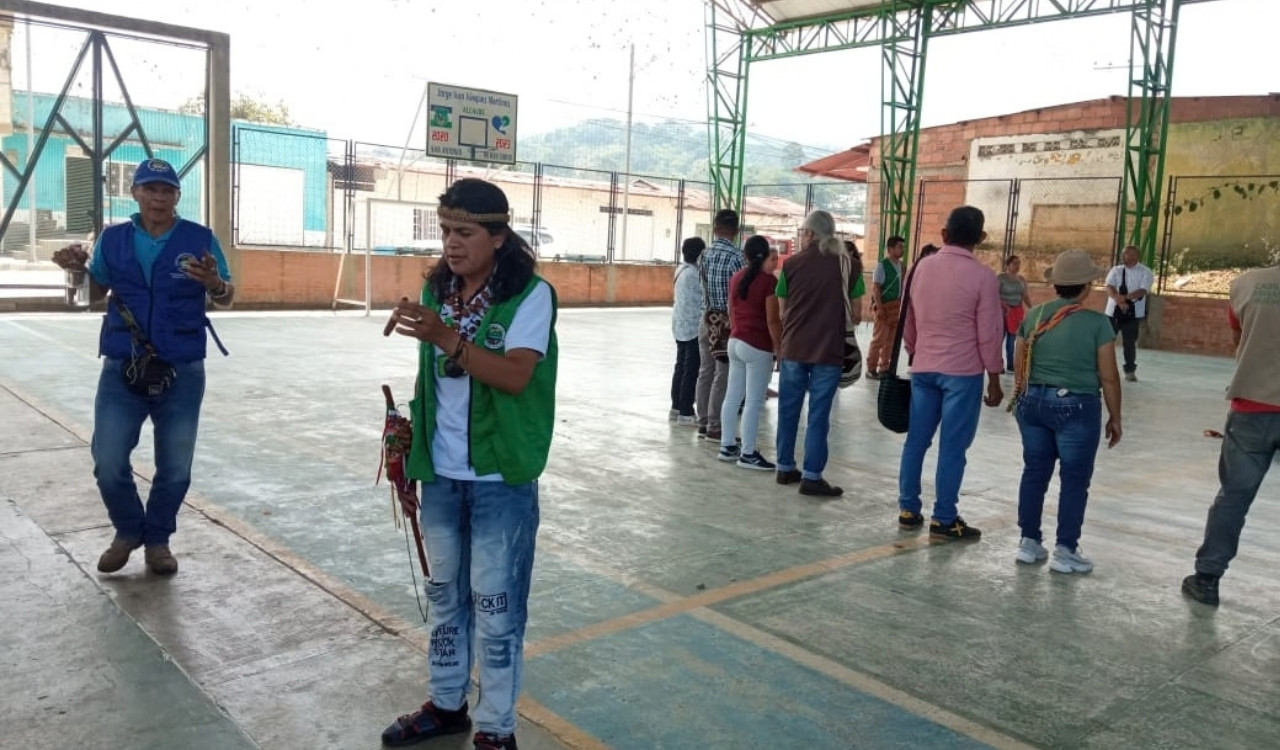 mayita-abracadabra-memoria-territorio-y-accion (1)