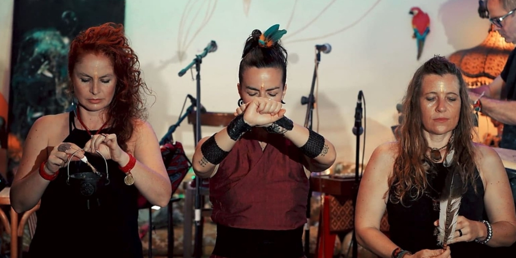mayita-abracadabra-memoria-territorio-y-accion