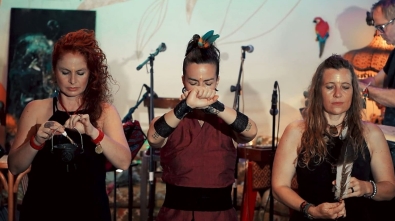 mayita-abracadabra-memoria-territorio-y-accion