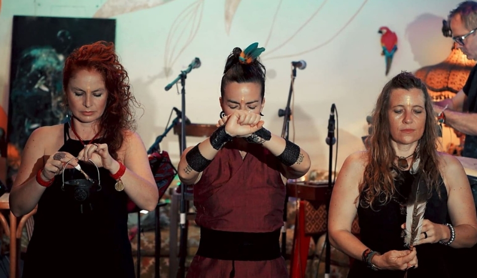mayita-abracadabra-memoria-territorio-y-accion