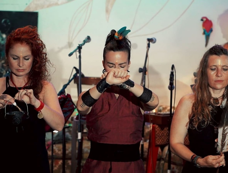 mayita-abracadabra-memoria-territorio-y-accion