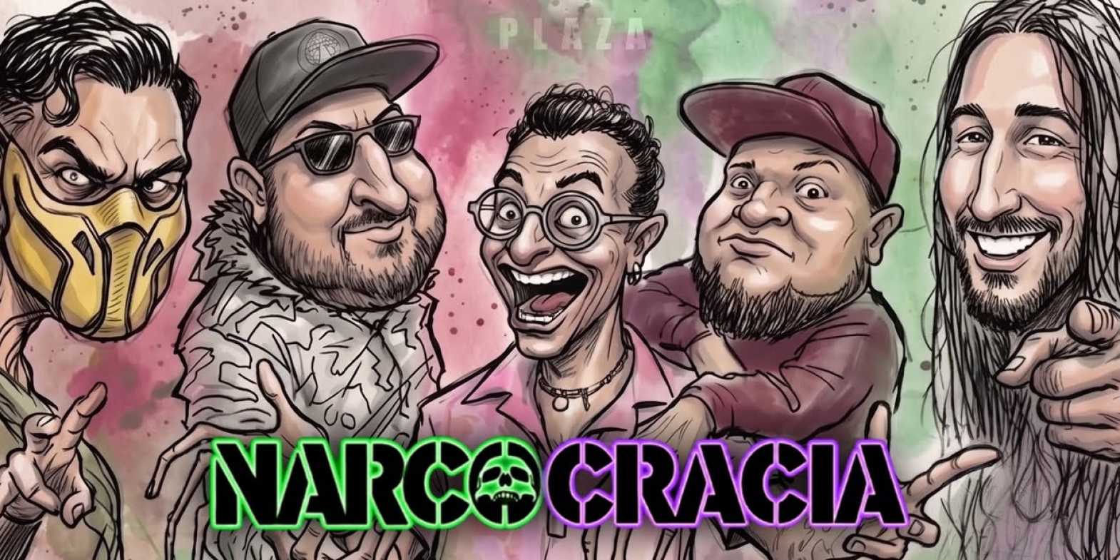 narcocracia-irreverencia-personalidad-rock-al-parque-2026
