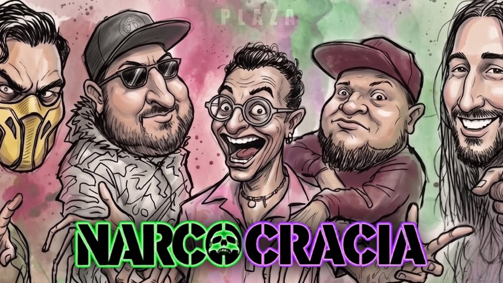 narcocracia-irreverencia-personalidad-rock-al-parque-2026