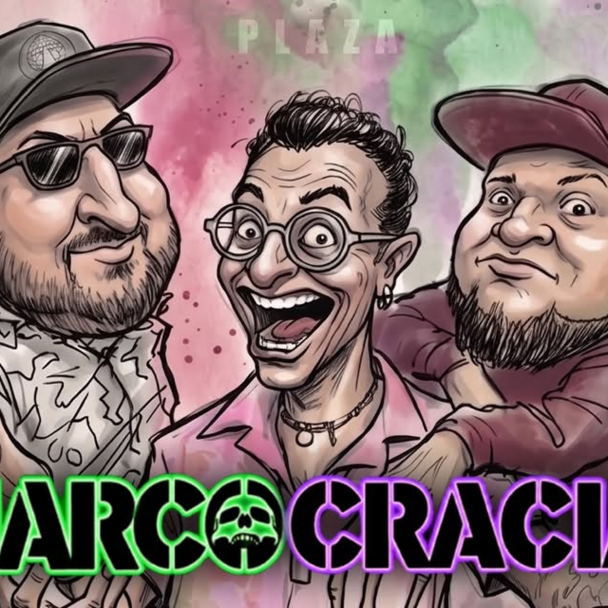 narcocracia-irreverencia-personalidad-rock-al-parque-2026