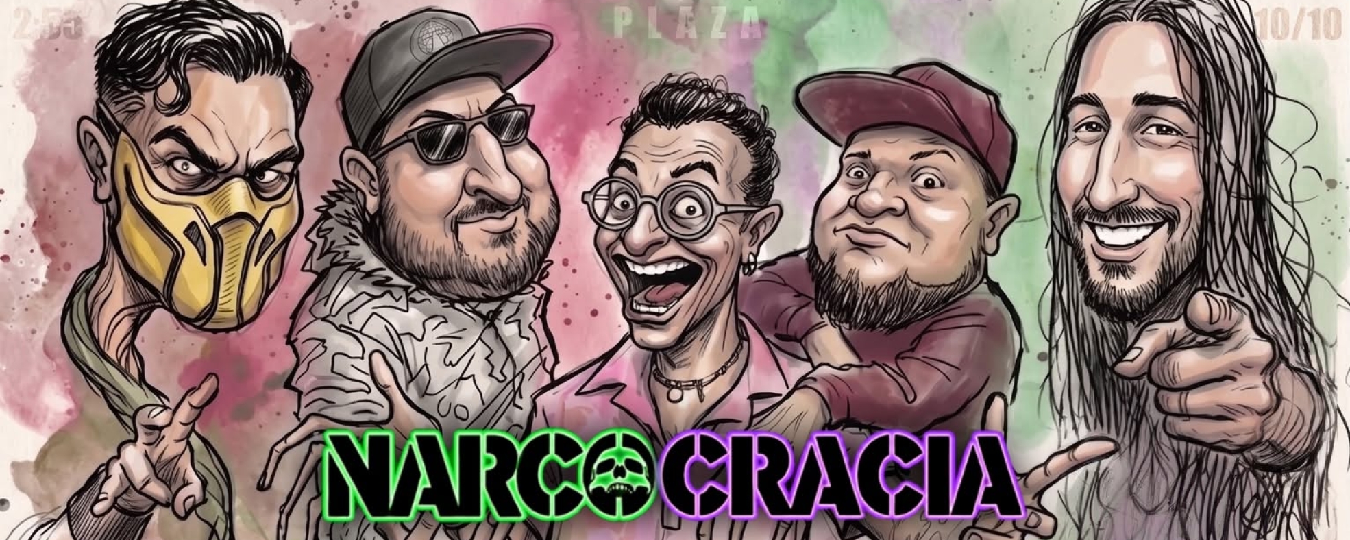 narcocracia-irreverencia-personalidad-rock-al-parque-2026