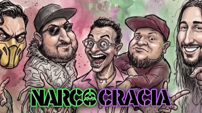 narcocracia-irreverencia-personalidad-rock-al-parque-2026