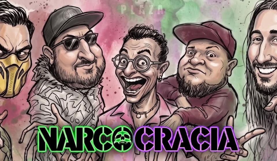 narcocracia-irreverencia-personalidad-rock-al-parque-2026