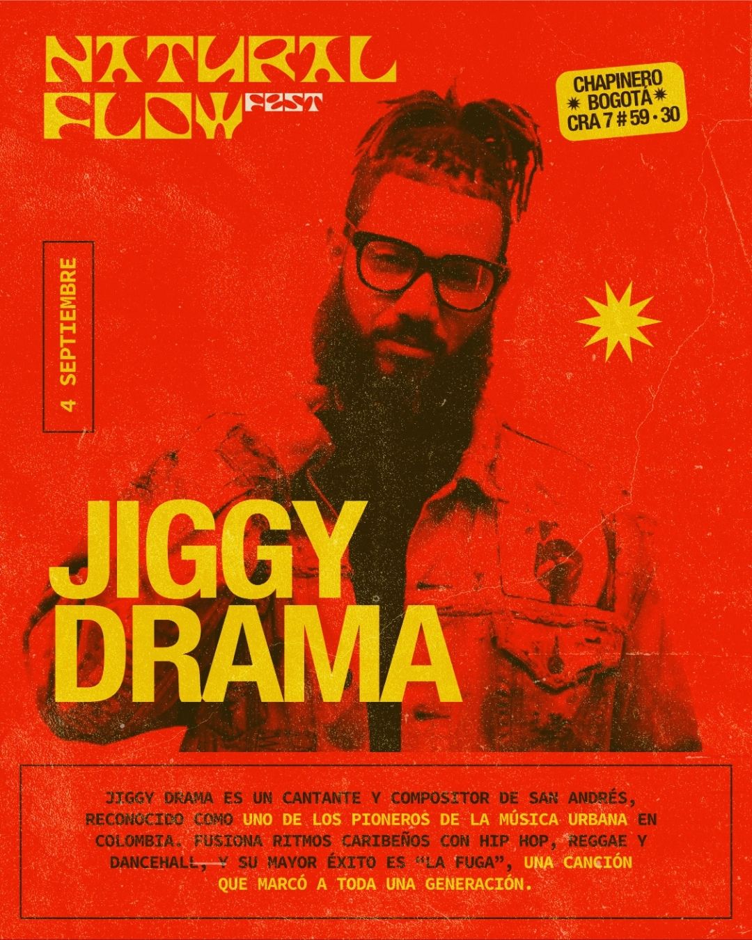natural-flow-fest-disco-jaguar-jiggy-drama-jossman (6)