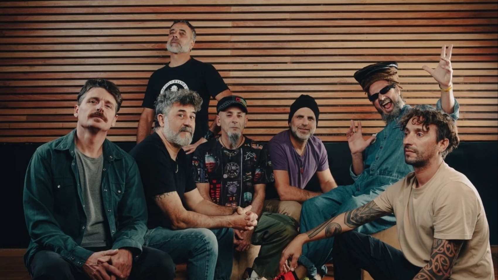 nonpalidece-30-anos-30-canciones-bogota-reggae