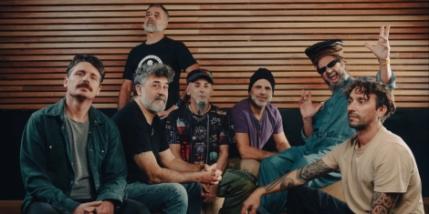 nonpalidece-30-anos-30-canciones-bogota-reggae