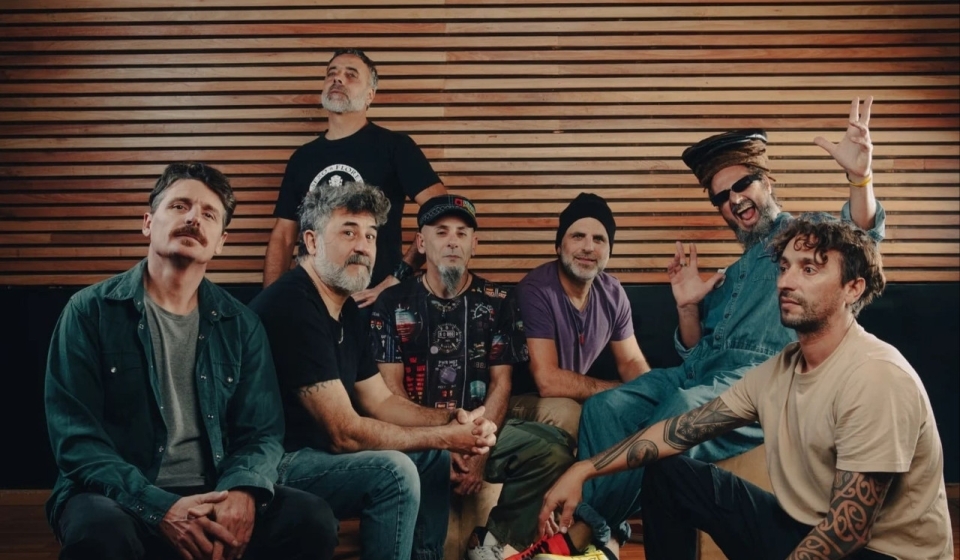 nonpalidece-30-anos-30-canciones-bogota-reggae