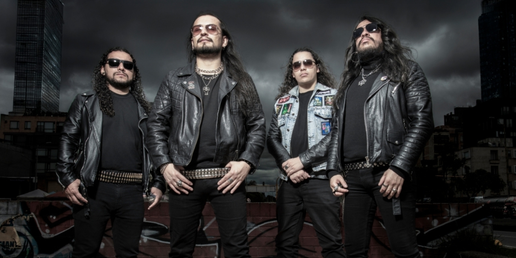 perpetual-warfare-20-anos-trayectoria-nueva-cancion-rock-al-parque-2026