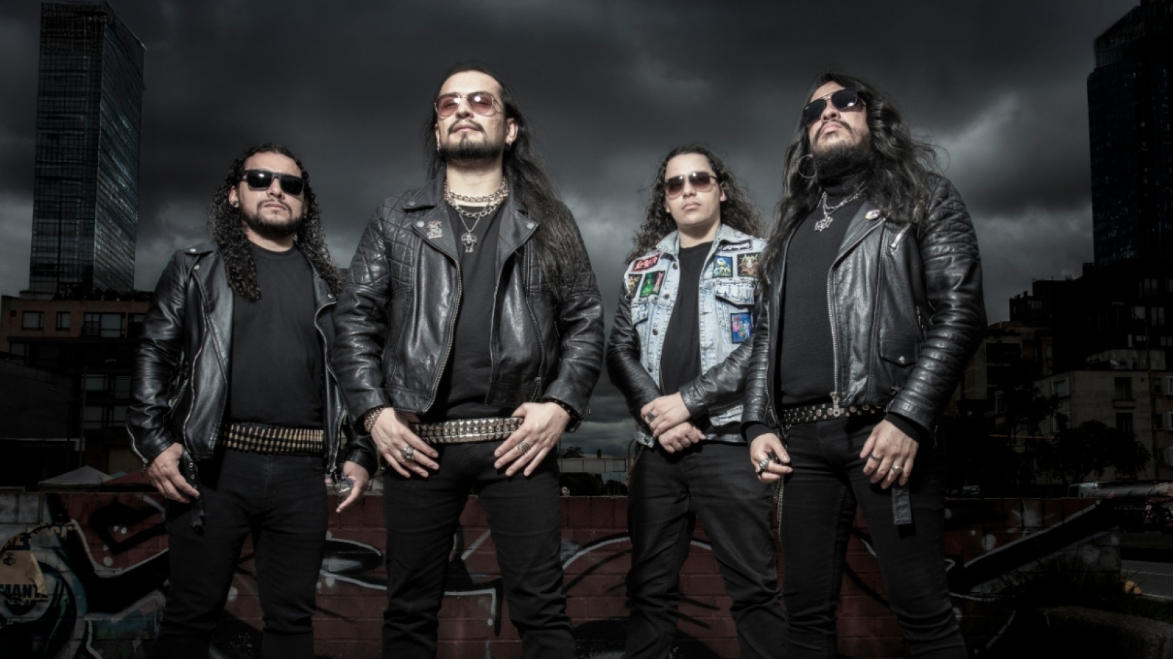 perpetual-warfare-20-anos-trayectoria-nueva-cancion-rock-al-parque-2026