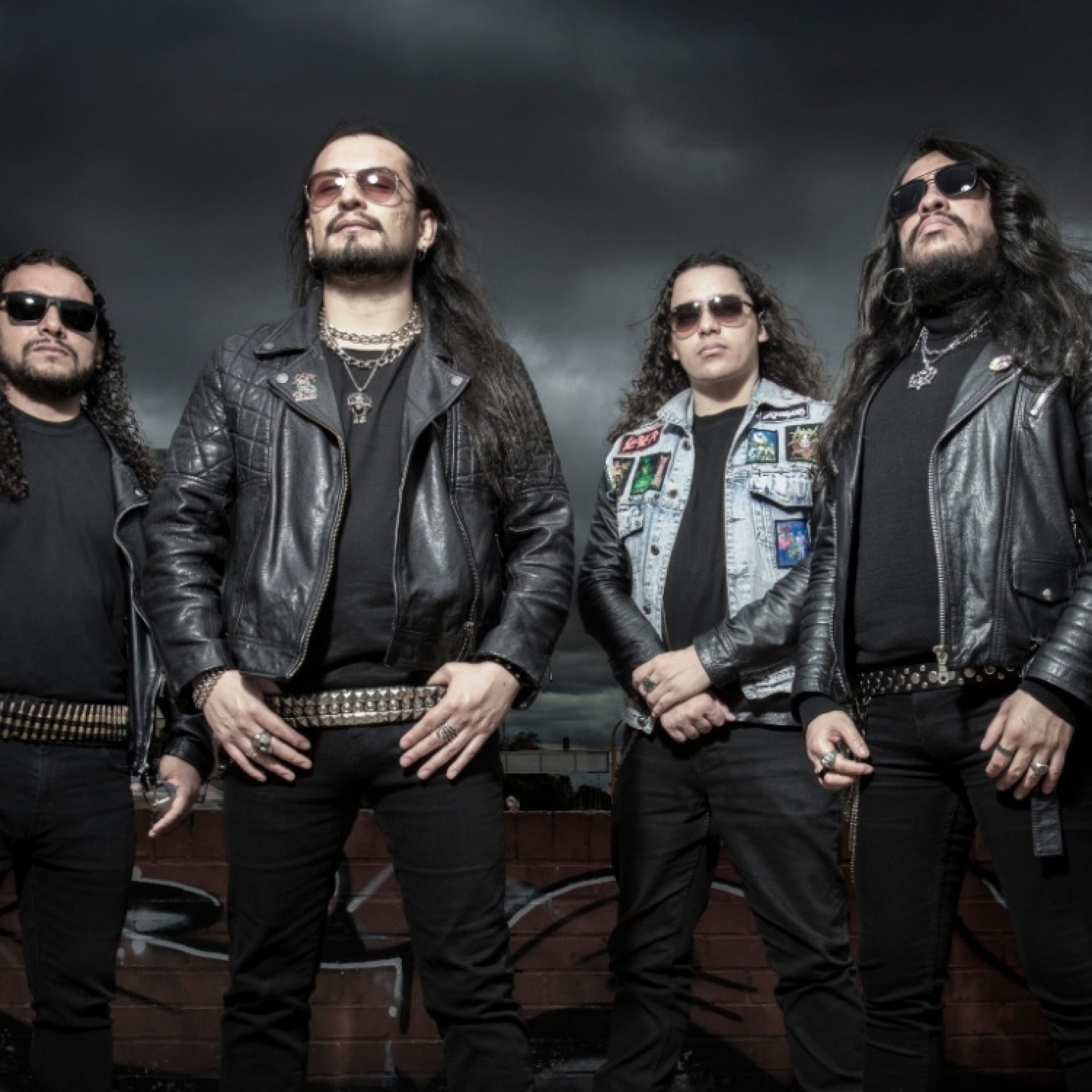 perpetual-warfare-20-anos-trayectoria-nueva-cancion-rock-al-parque-2026