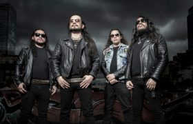 perpetual-warfare-20-anos-trayectoria-nueva-cancion-rock-al-parque-2026